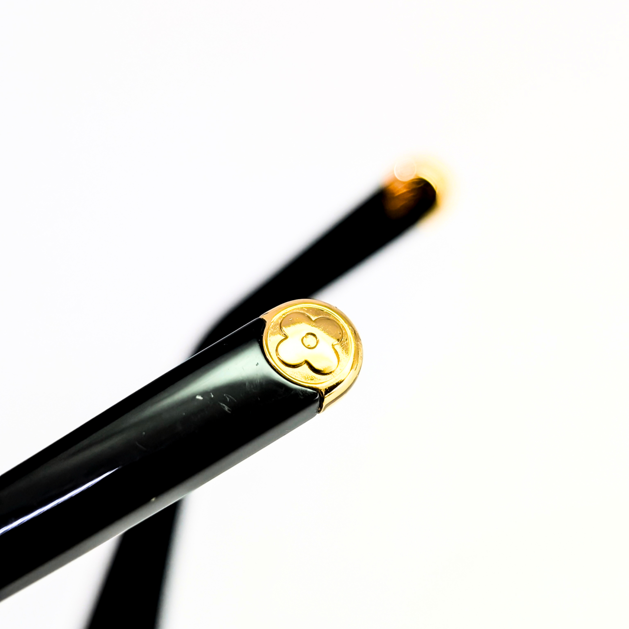 Louis Vuitton Z1729E My Monogram Cat Eye Sunglasses RRP $875 #69702 Louis Vuitton Z1729E My Monogram Cat Eye Sunglasses RRP $875 #69702 - Image 5