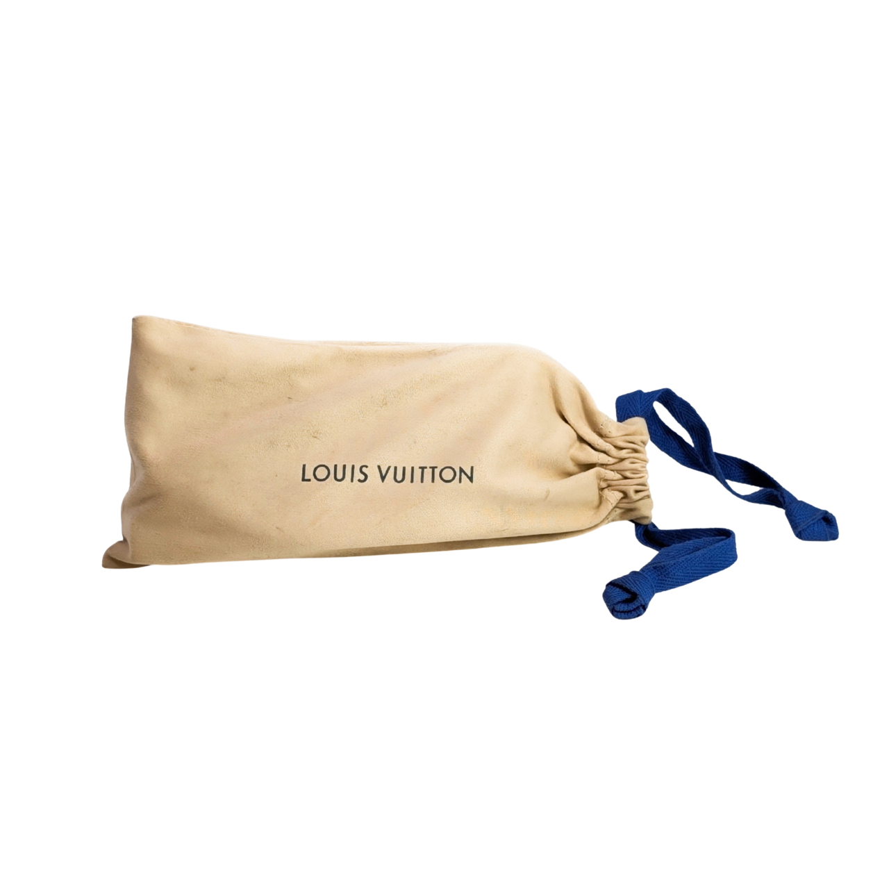 Louis Vuitton Z1729E My Monogram Cat Eye Sunglasses RRP $875 #69702 Louis Vuitton Z1729E My Monogram Cat Eye Sunglasses RRP $875 #69702 - Image 11