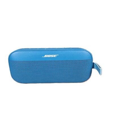 Bose SoundLink Flex Portable Bluetooth Speaker 2nd Gen #69993