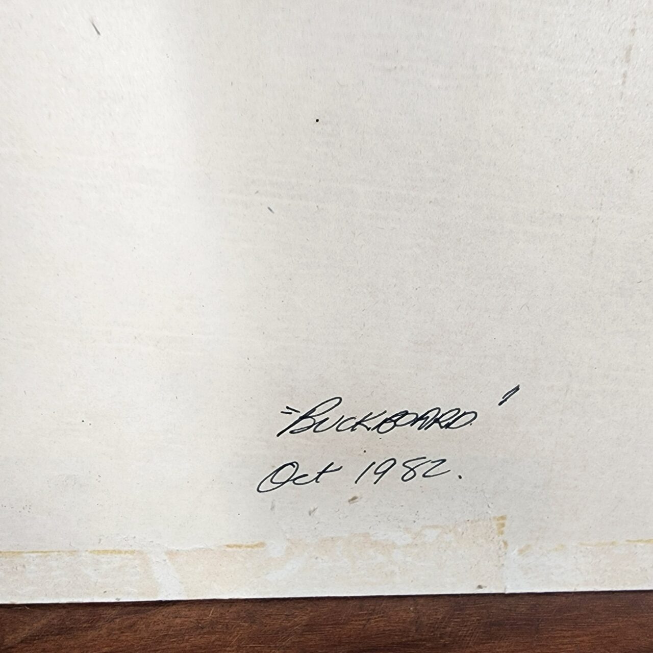 Christopher Matthews (Born 1958) Watercolour On Board – Rural Truck Scene – 740 x 540mm – Unframed #69736 Christopher Matthews (Born 1958) Watercolour On Board – Rural Truck Scene – 740 x 540mm – Unframed #69736 - Image 5