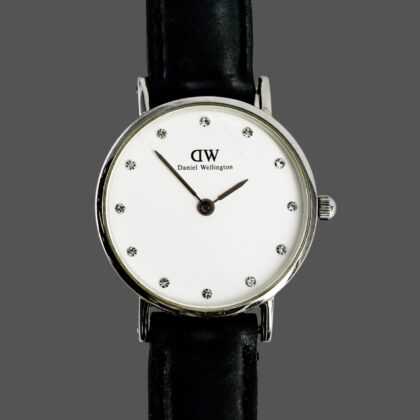 Daniel Wellington Quartz Watch 26mm #69840
