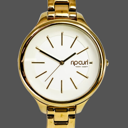 Rip Curl Horizon A2606G Women’s Quartz 42.5mm Watch #70031