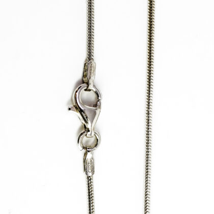 The Top 10 Necklace Link Types