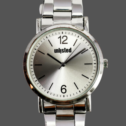 Unlisted UL50312004 Quartz 38mm Watch #69715