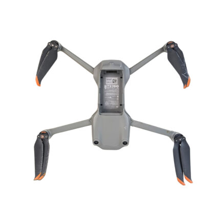 DJI Air 2S Fly More Combo Drone with Controller, 3 Batteries, Charger & Carry Case #69992