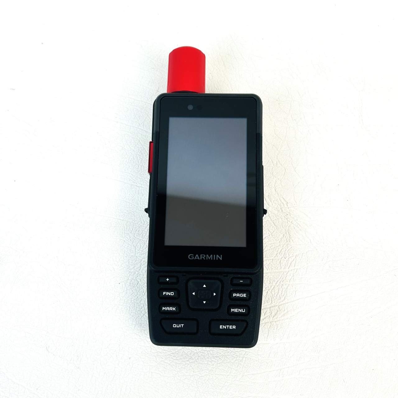Garmin GPSMAP H1i Plus Handheld Navigator w/ inReach Plus RRP $1749 #70442 Garmin GPSMAP H1i Plus Handheld Navigator w/ inReach Plus RRP $1749 #70442 - Image 3