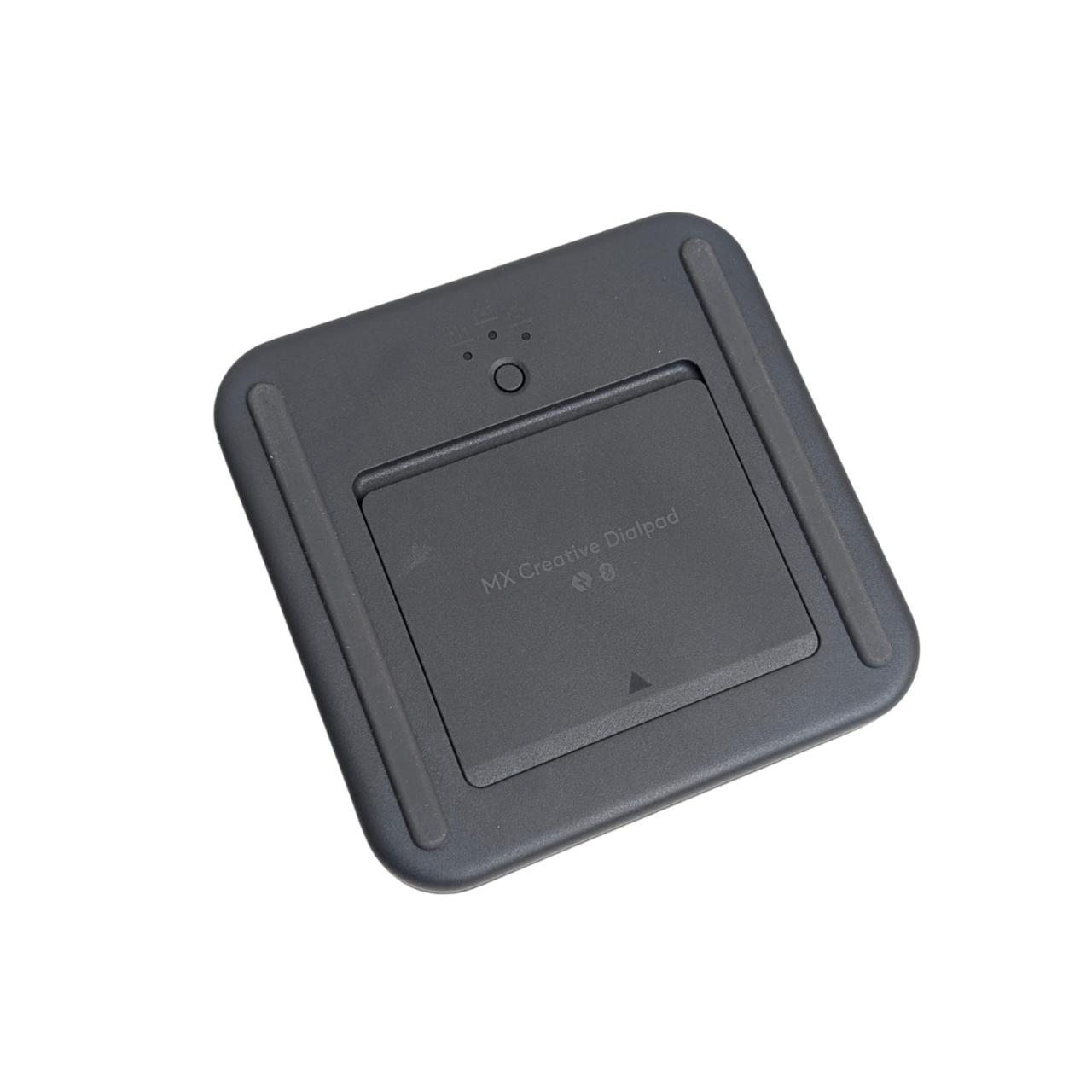 Logitech MX Creative Console Graphite YU0083 #70232 Logitech MX Creative Console Graphite YU0083 #70232 - Image 2