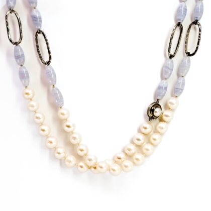 The Top 10 Necklace Link Types