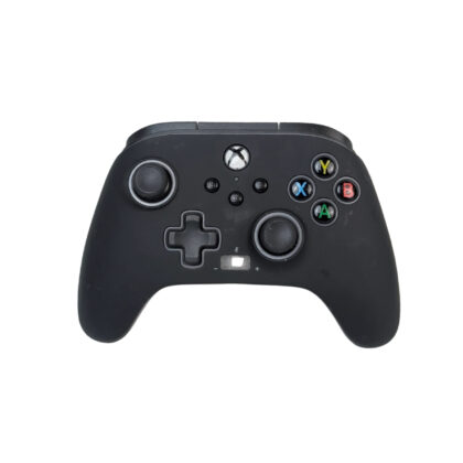 PowerA Spectra Infinity Enhanced Wired Controller | Xbox Series X/S | Black #69862