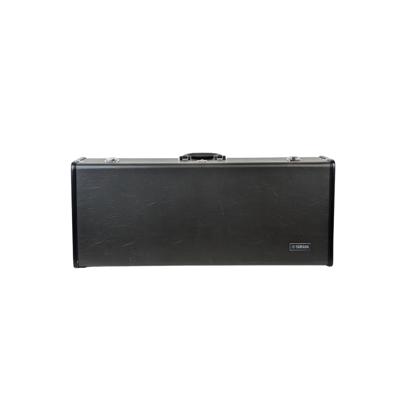 Yamaha YTS-26 Tenor Saxophone Near-New with Hard Case RRP $2,799 #70090 Yamaha YTS-26 Tenor Saxophone Near-New with Hard Case RRP $2,799 #70090 - Image 21
