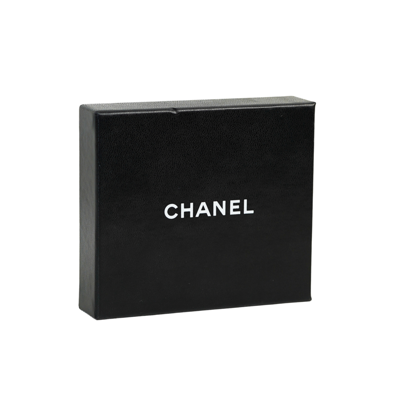 Chanel Classic Quilted Bifold Wallet | Red Lambskin | With Card & Box #70417 Chanel Classic Quilted Bifold Wallet | Red Lambskin | With Card & Box #70417 - Image 14
