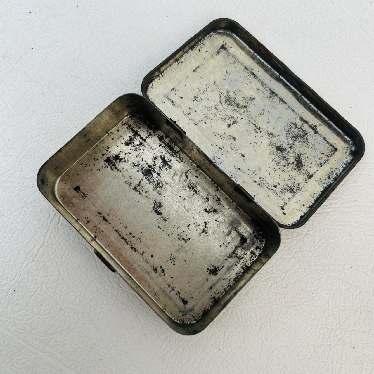 loop tobacco Loop Nicotine Pouches | UK Tobacco-Free Snus