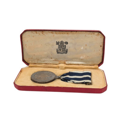 Queen's Police Medal for Distinguished Service | NSW Police | 1969 Queen's Birthday Honours #69874