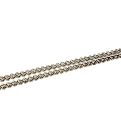 The Top 10 Necklace Link Types