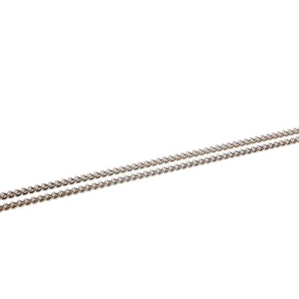 The Top 10 Necklace Link Types