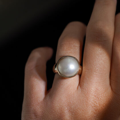 Monty's