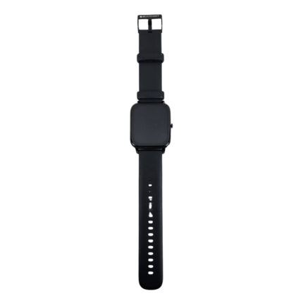 Blaupunkt COBPSWATC23 Smart Watch with Charger #70504