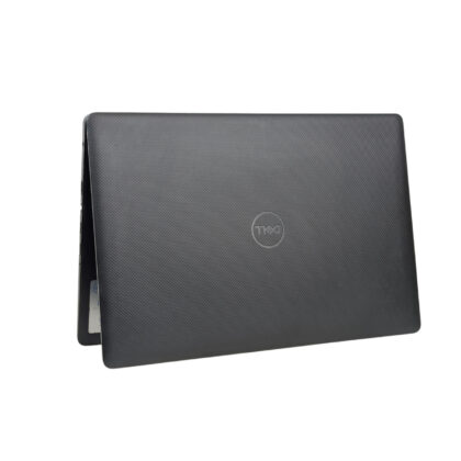 Dell Vostro 3580 Laptop | Intel Core i3 8th Gen | 8GB RAM | 1TB HDD | Windows 11 Pro #62766