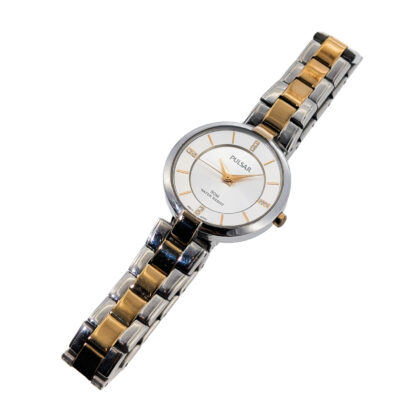 The Different Types Of Watch Movements Explained