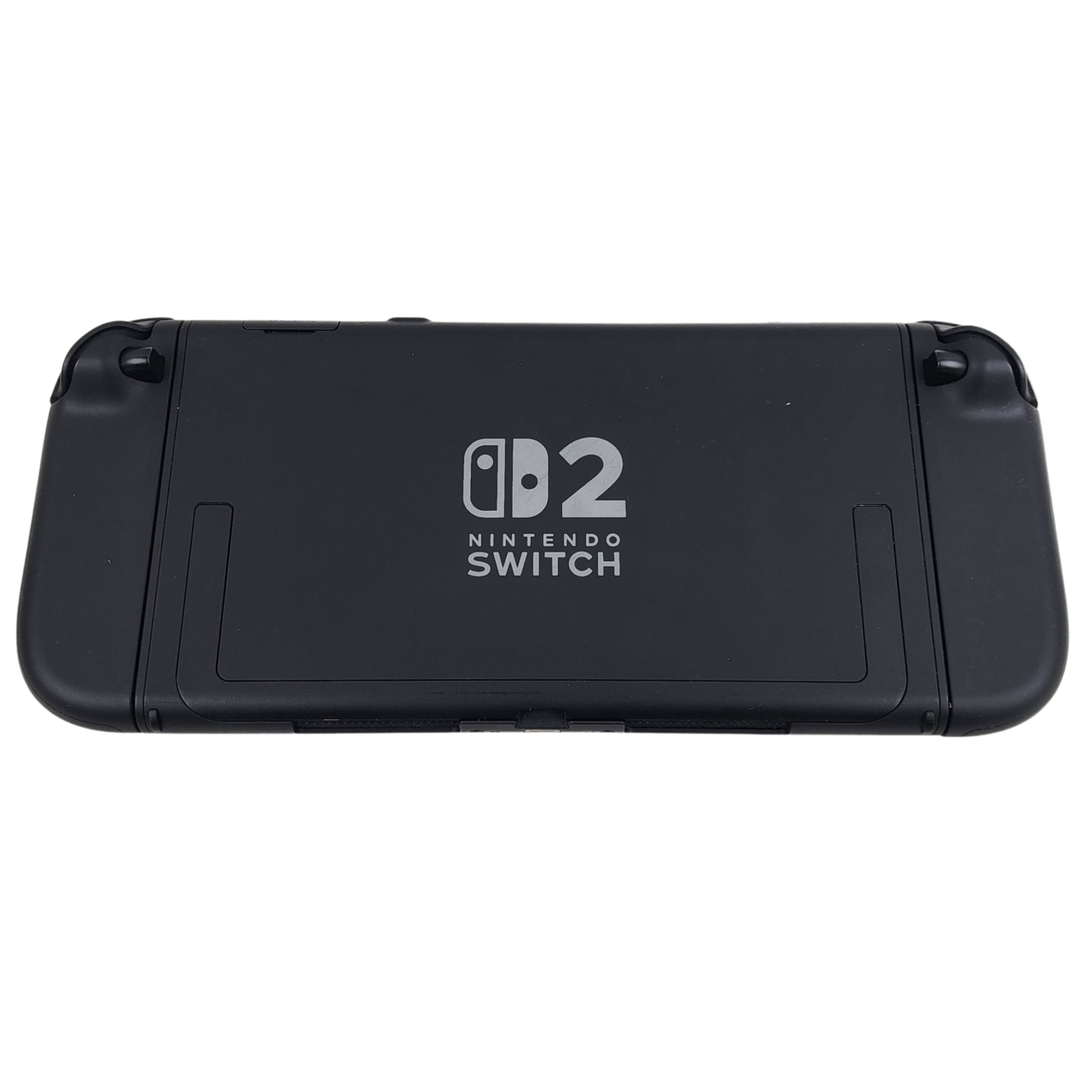 Nintendo Switch 2 BEE-001 Console with Joy-Con 2 Controllers Dock & Power Supply #70676 Nintendo Switch 2 BEE-001 Console with Joy-Con 2 Controllers Dock & Power Supply #70676 - Image 7