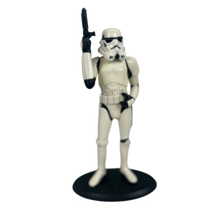 Monty's