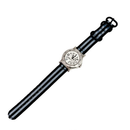 The Different Types Of Watch Movements Explained