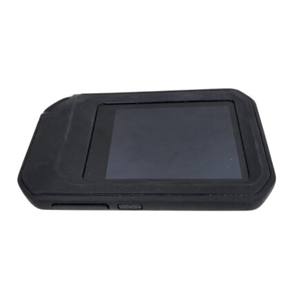 FLIR C3-X Thermal Imaging Camera | 128 × 96 IR | Wi-Fi | Touchscreen | C3X #71118