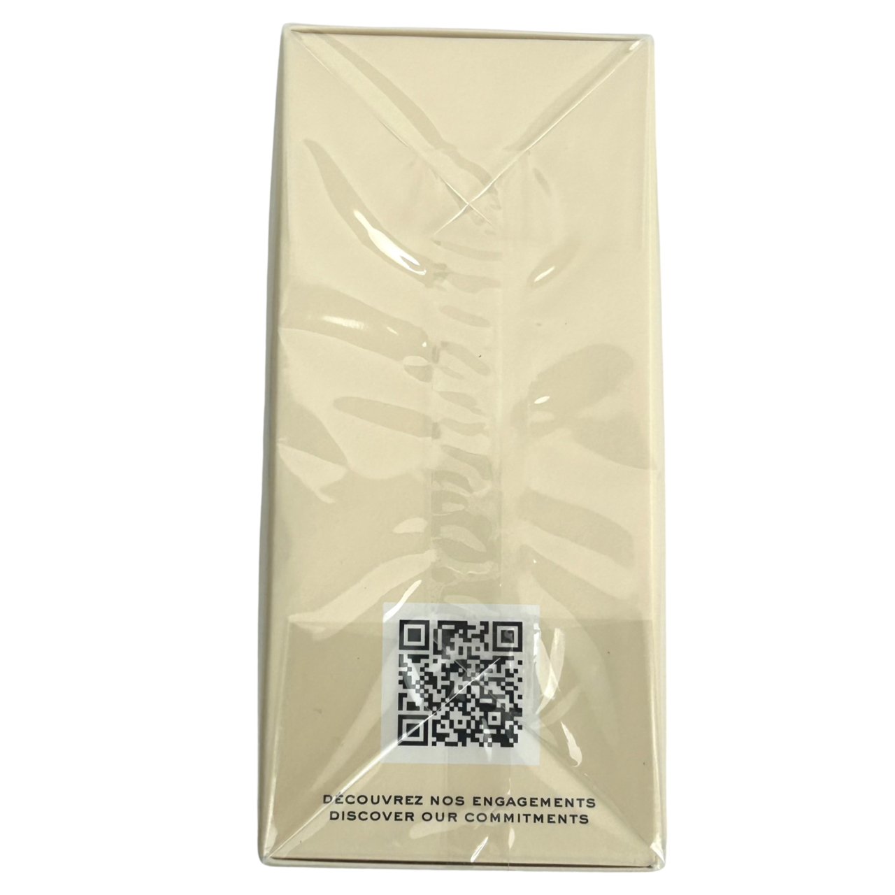 Chloé Lumineuse Eau De Parfum 100ml Brand New & Sealed #71131 Chloé Lumineuse Eau De Parfum 100ml Brand New & Sealed #71131 - Image 4