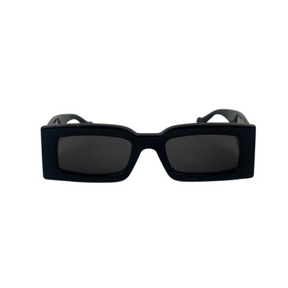 Monty's Gucci GG1425S Sunglasses | Black | 53-21-145 #71398