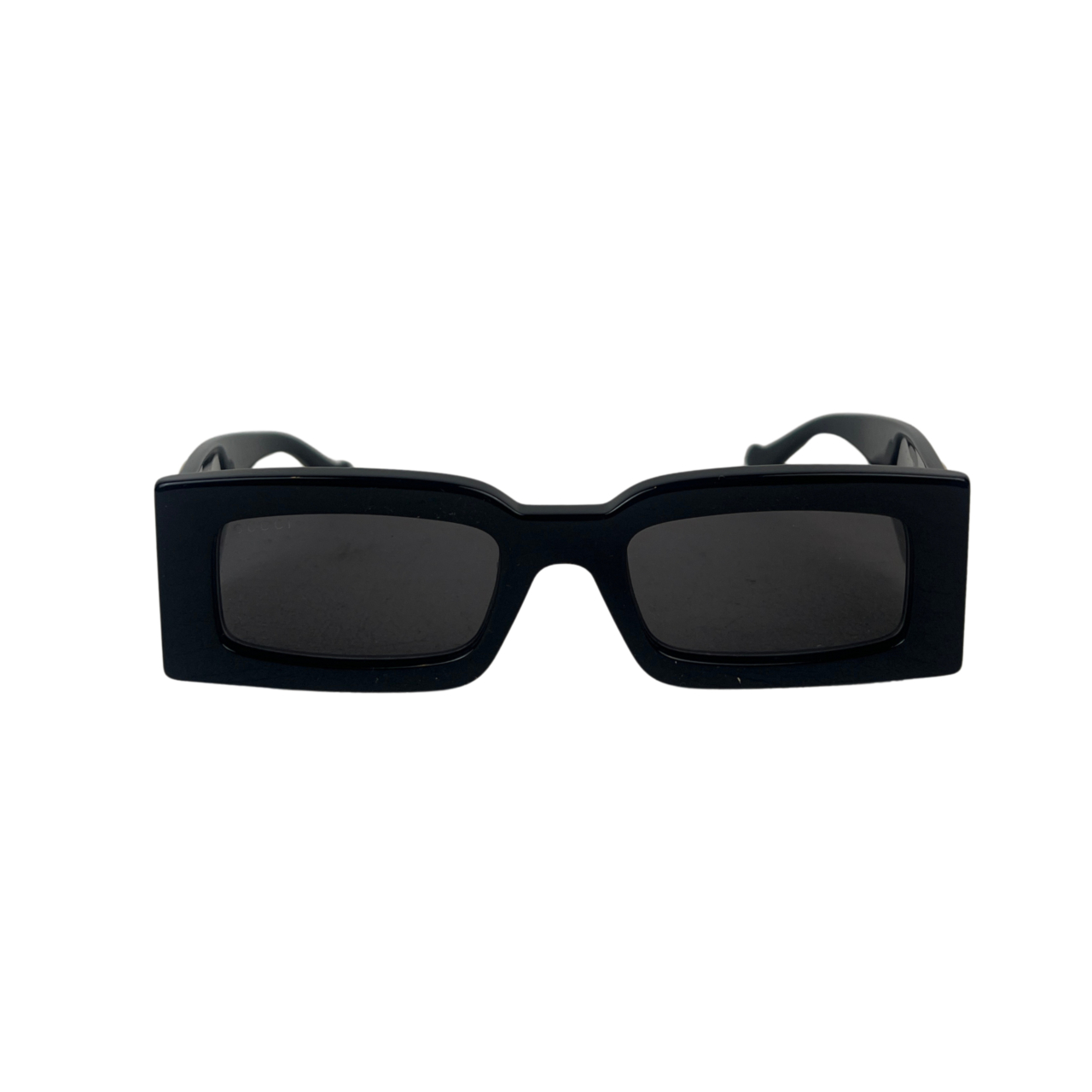 Gucci GG1425S Sunglasses | Black | 53-21-145 #71398 Gucci GG1425S Sunglasses | Black | 53-21-145 #71398