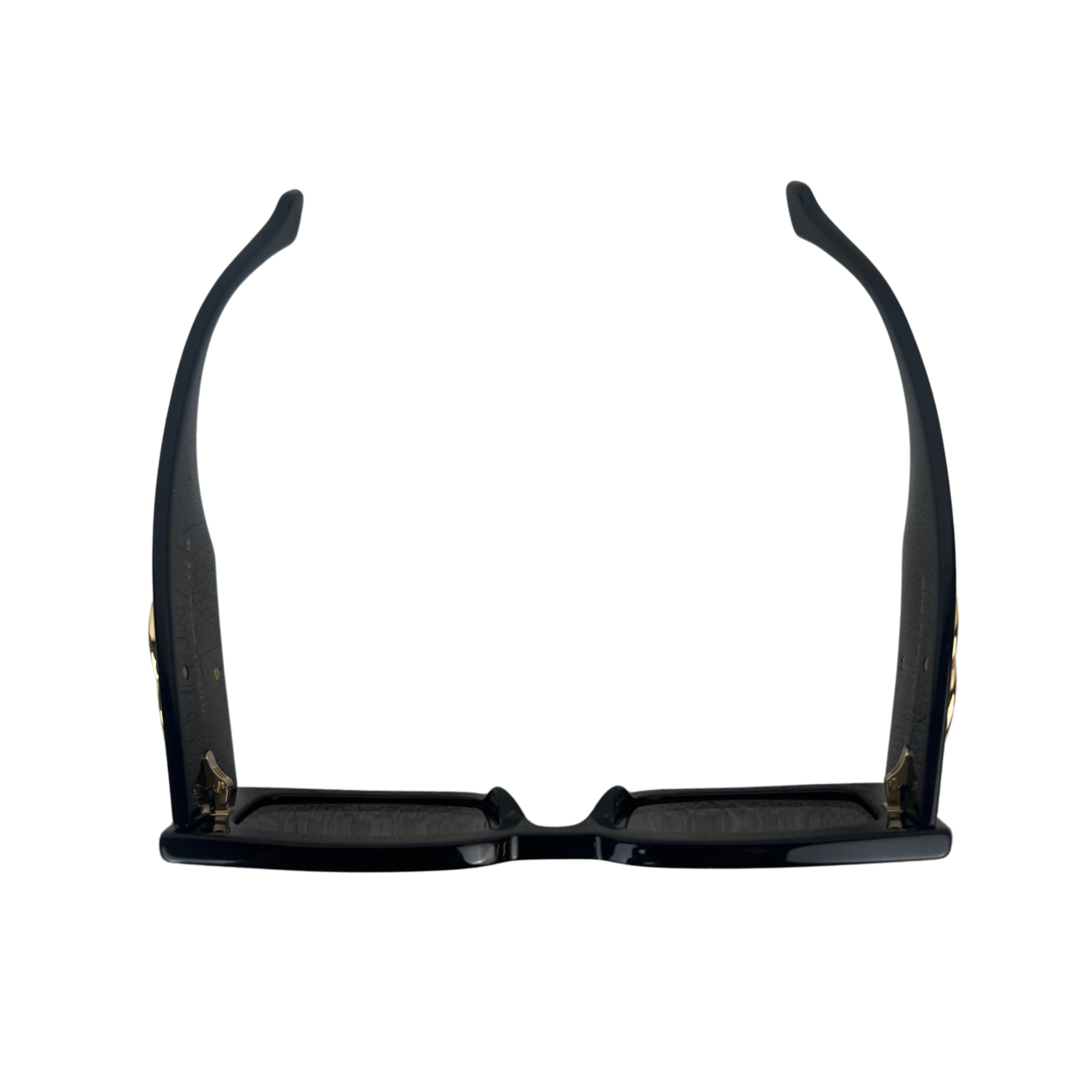 Gucci GG1425S Sunglasses | Black | 53-21-145 #71398 Gucci GG1425S Sunglasses | Black | 53-21-145 #71398 - Image 4