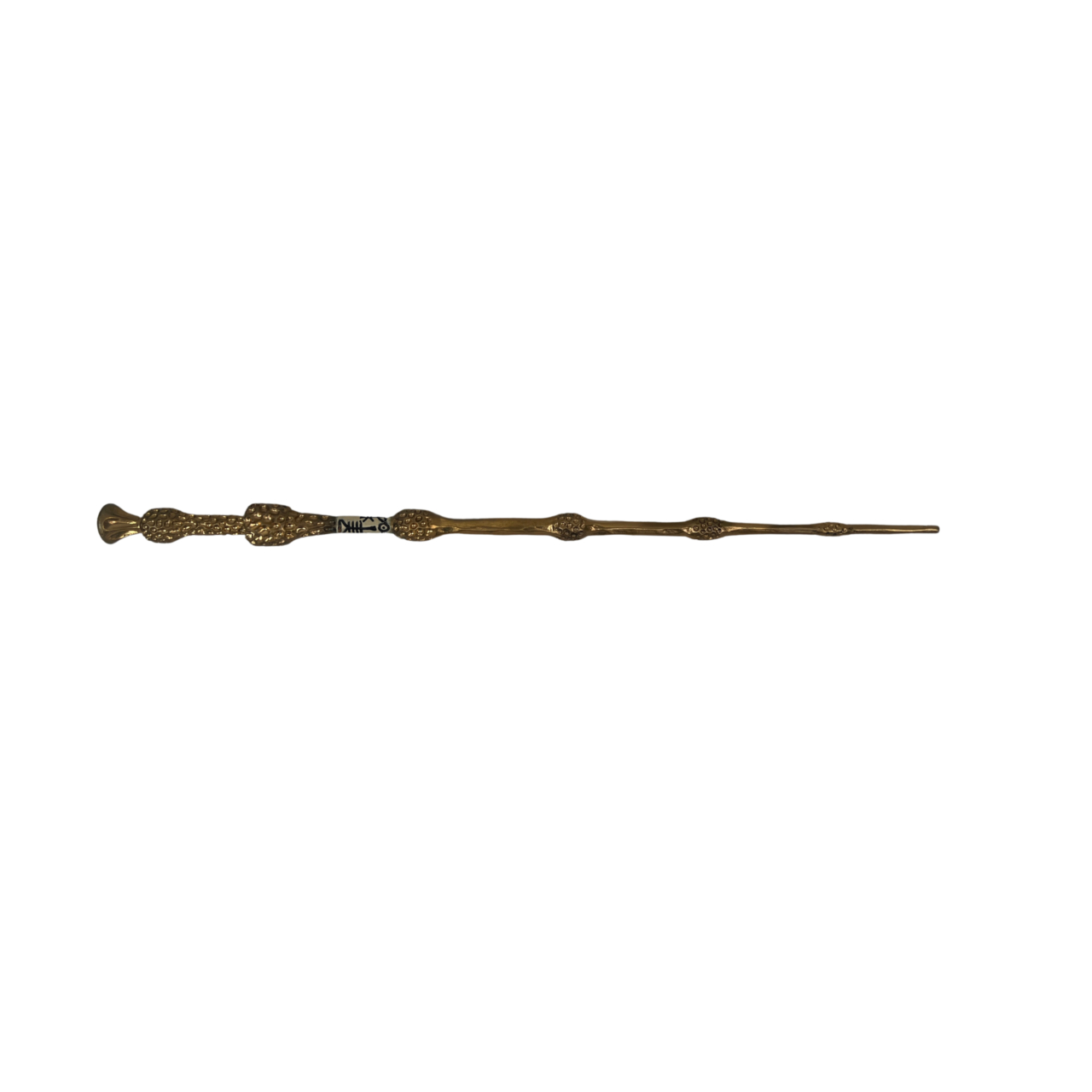 Harry Potter Elder Wand | Noble Collection Dumbledore Replica | Boxed #71222-63 Harry Potter Elder Wand | Noble Collection Dumbledore Replica | Boxed #71222-63
