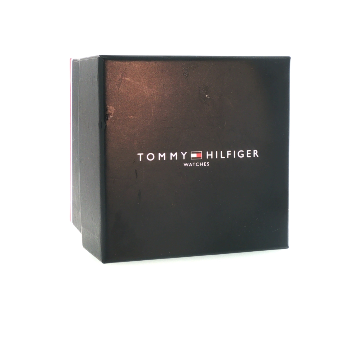 JDM Military Mike WG020 Swiss Quartz Watch | Sapphire | 44mm | Boxed #71670 JDM Military Mike WG020 Swiss Quartz Watch | Sapphire | 44mm | Boxed #71670 - Image 19