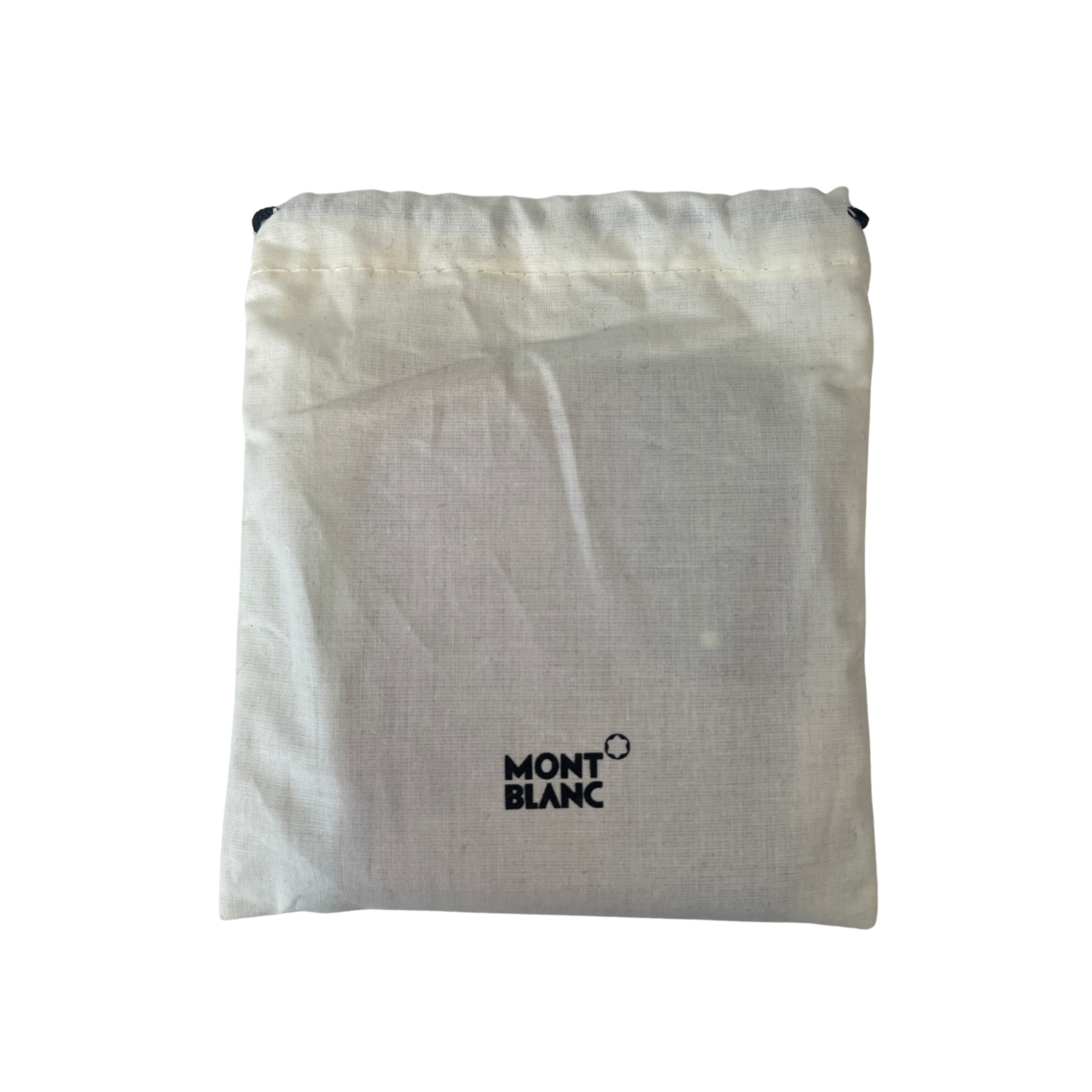 Montblanc Atelier Wallet 8CC MB199470 | Card & Dust Bag #71252 Montblanc Atelier Wallet 8CC MB199470 | Card & Dust Bag #71252 - Image 3