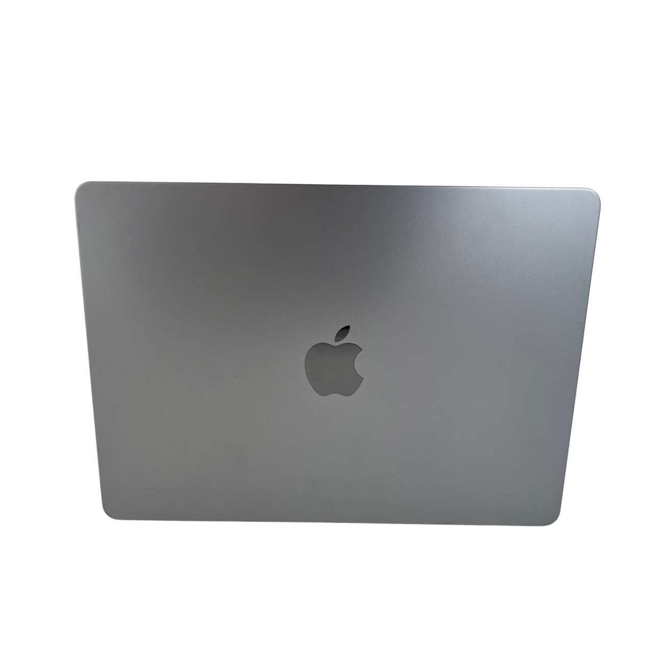 Apple MacBook Air 13.6" M2 A2681 | 8GB | 256GB SSD | 2022 #71978 Apple MacBook Air 13.6" M2 A2681 | 8GB | 256GB SSD | 2022 #71978 - Image 2