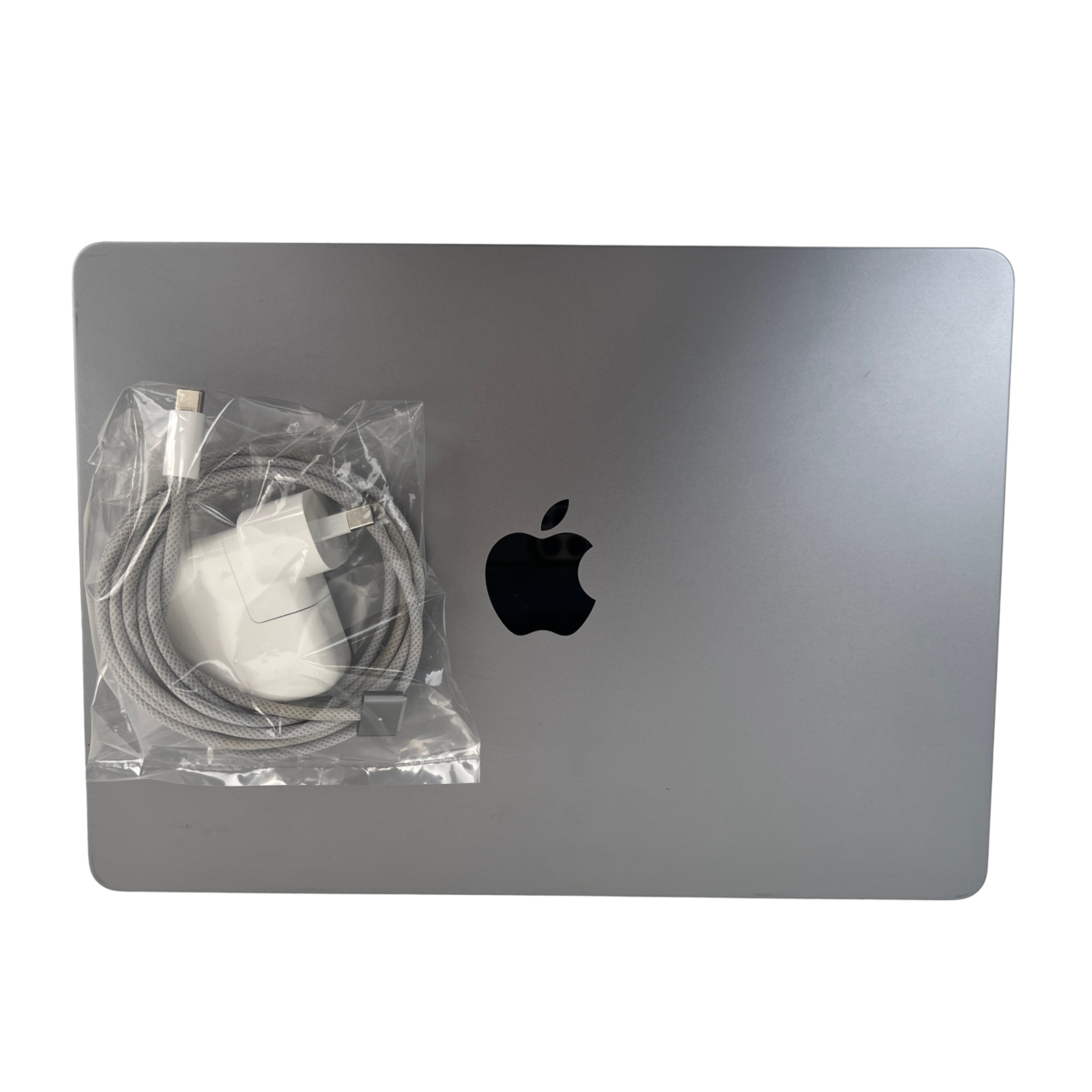 Apple MacBook Air 13.6" M2 A2681 | 8GB | 256GB SSD | 2022 #71978 Apple MacBook Air 13.6" M2 A2681 | 8GB | 256GB SSD | 2022 #71978 - Image 5