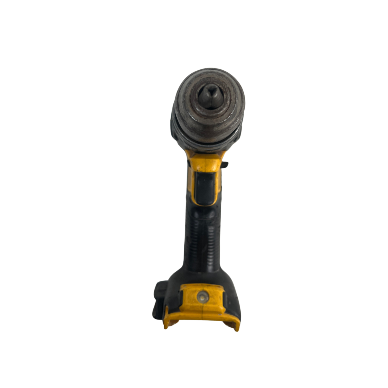 DeWalt DCD796-XE 18V XR Brushless Hammer Drill | Skin Only #71406 DeWalt DCD796-XE 18V XR Brushless Hammer Drill | Skin Only #71406 - Image 2