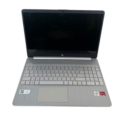 HP 15s-eq1567AU 15.6" Laptop | Athlon 3050U | 16GB RAM | 512GB SSD #71691
