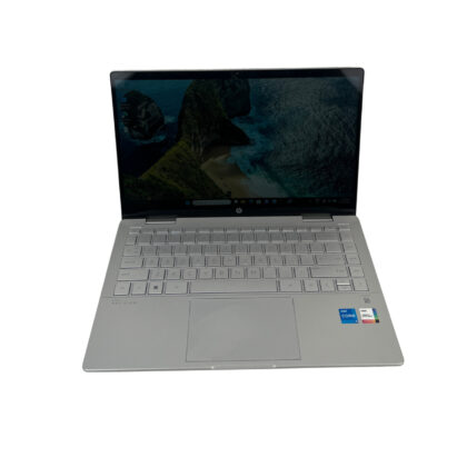 HP Pavilion x360 14-ek1126TU | i5-1335U | 16GB RAM | 512GB SSD #72036