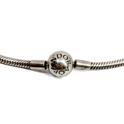 The Top 10 Necklace Link Types
