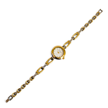 The Different Types Of Watch Movements Explained