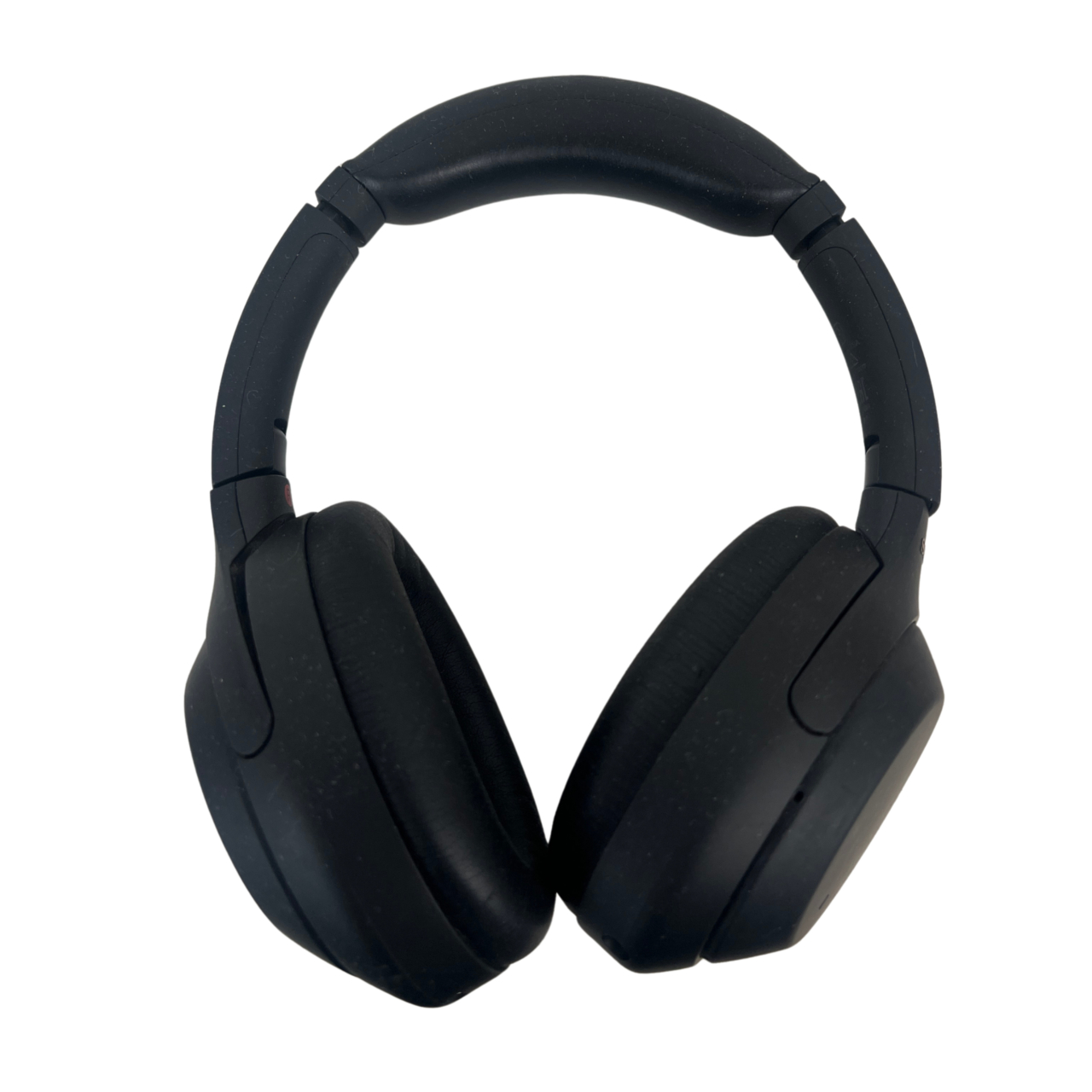 Sony WH-1000XM4 Wireless Noise Cancelling Headphones | Black #71525 Sony WH-1000XM4 Wireless Noise Cancelling Headphones | Black #71525 - Image 3