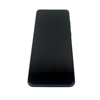 Monty's Telstra Blade A52 Pro 64GB Mobile Phone #71899