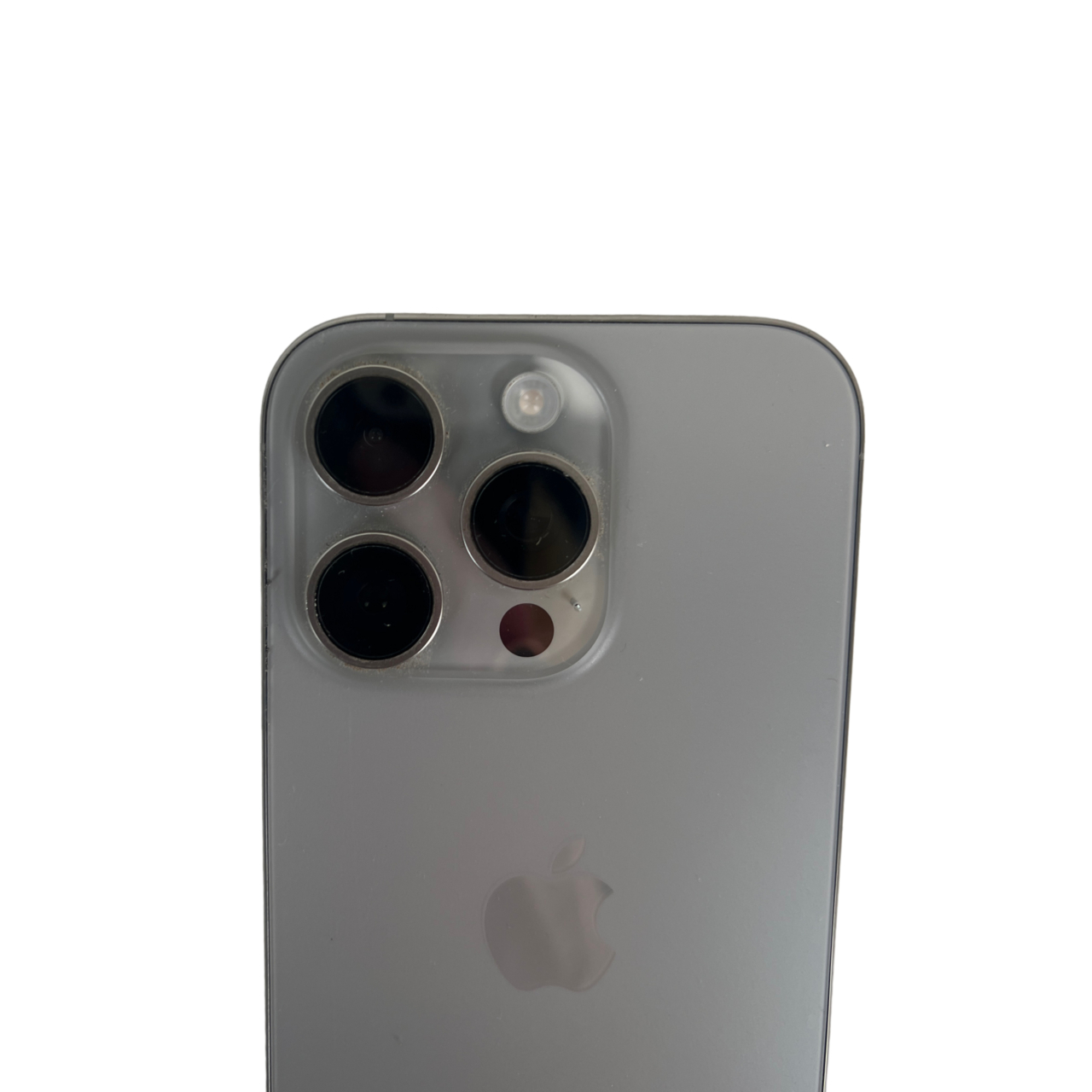 Apple iPhone 16 Pro 128GB A3293 | Unlocked | Battery Health 97% #67237 Apple iPhone 16 Pro 128GB A3293 | Unlocked | Battery Health 97% #67237 - Image 6